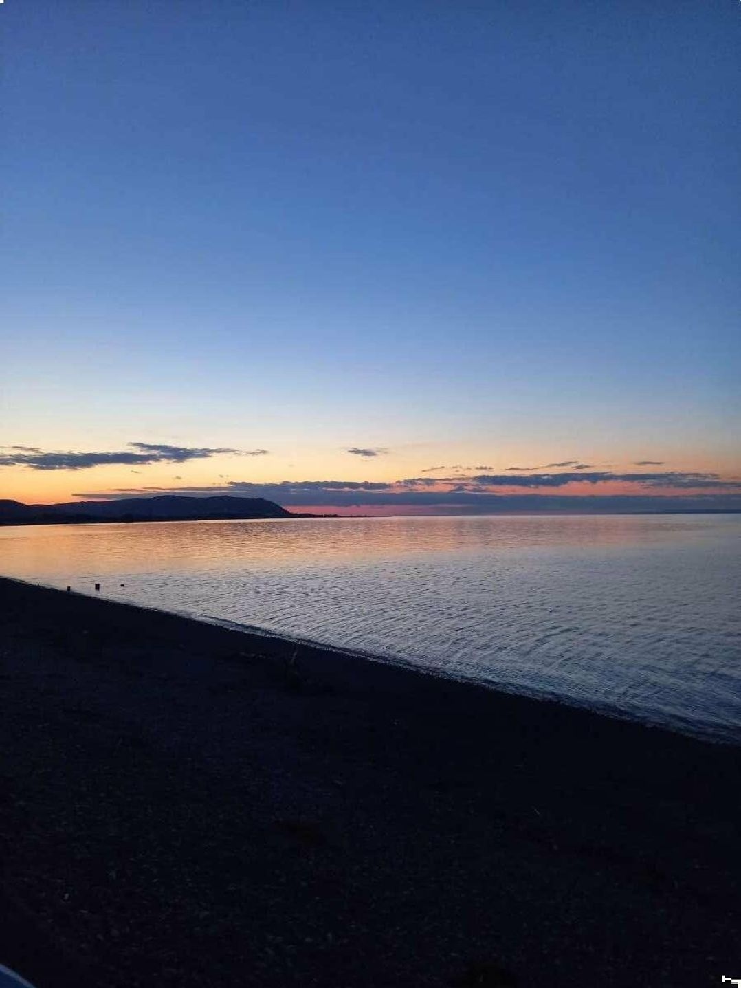 Hoburne Blue Anchor - Holiday Accommodation 17359