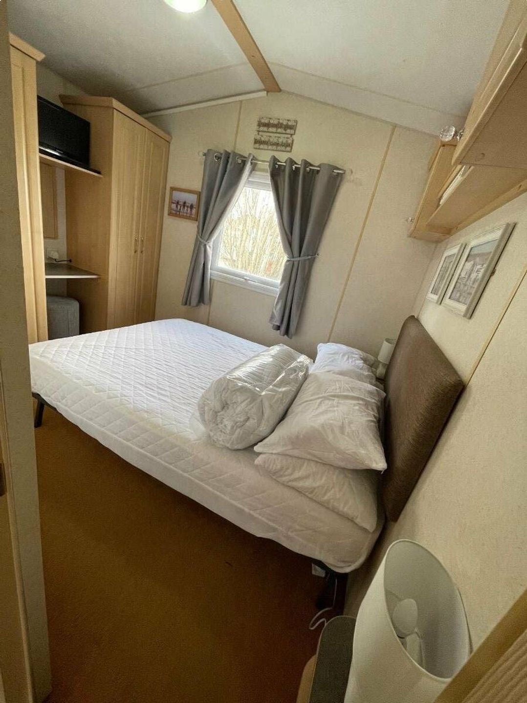 Happy Days Leisure - Holiday Accommodation 17366