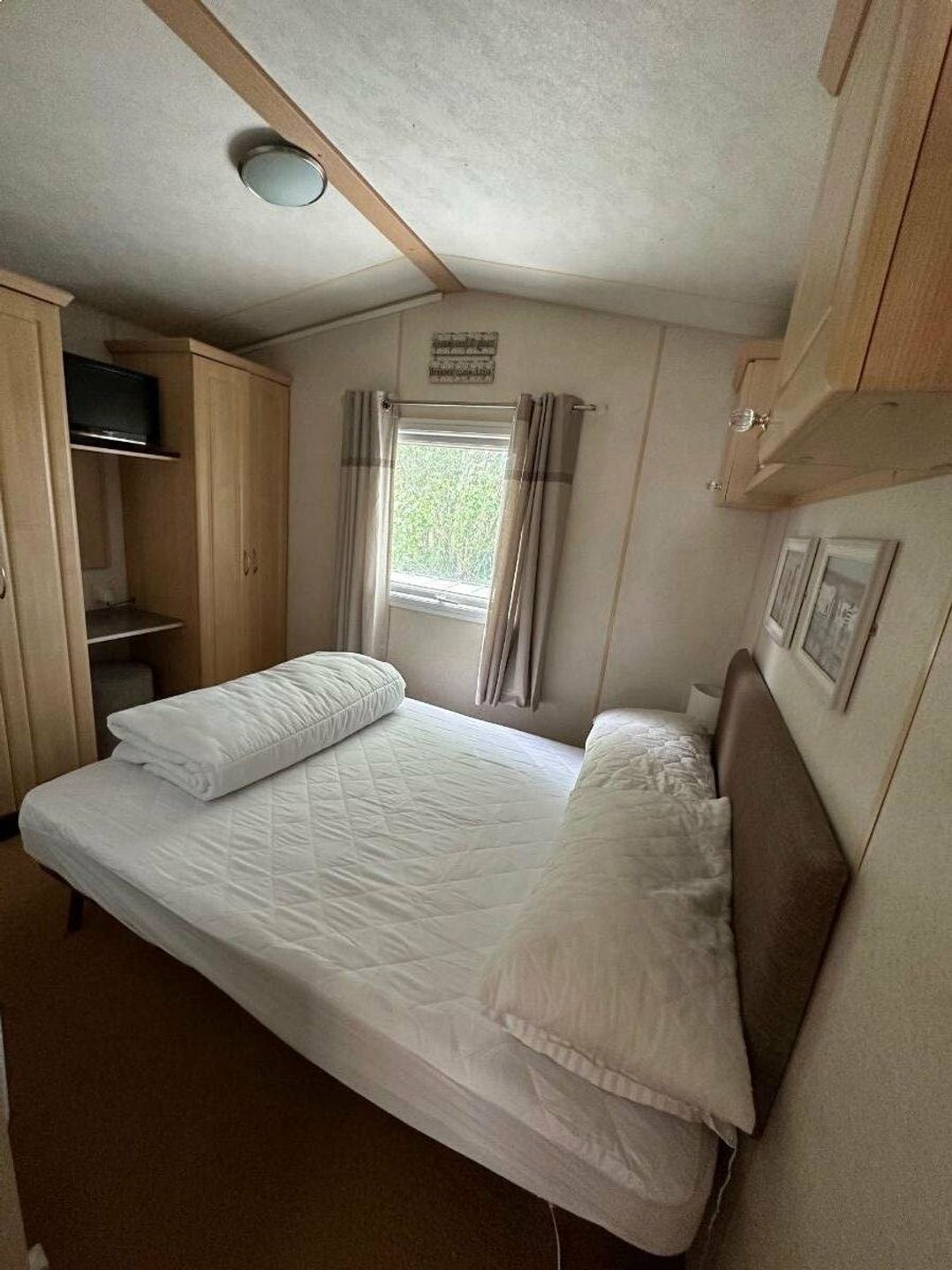 Happy Days Leisure - Holiday Accommodation 17366