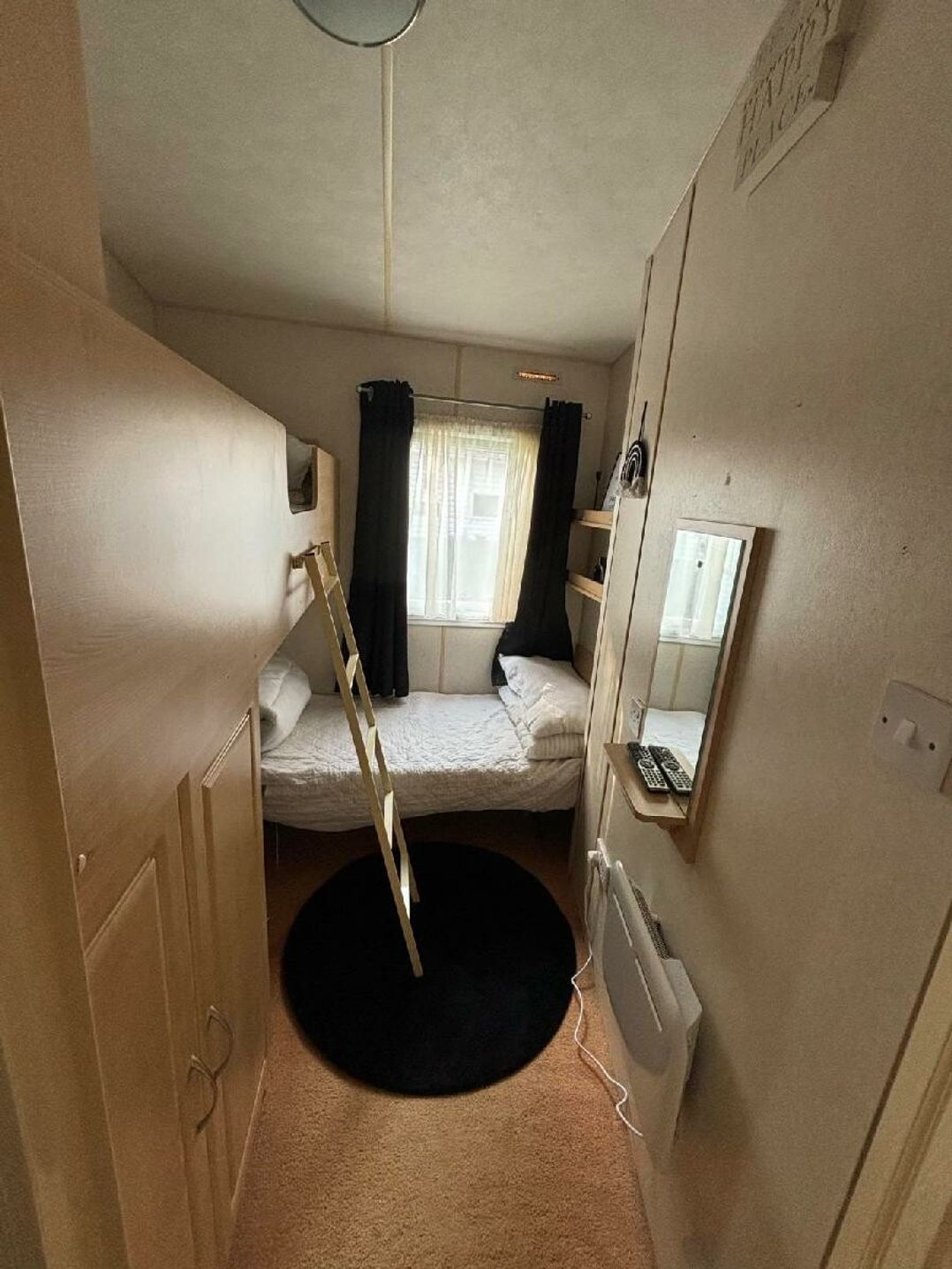 Happy Days Leisure - Holiday Accommodation 17366