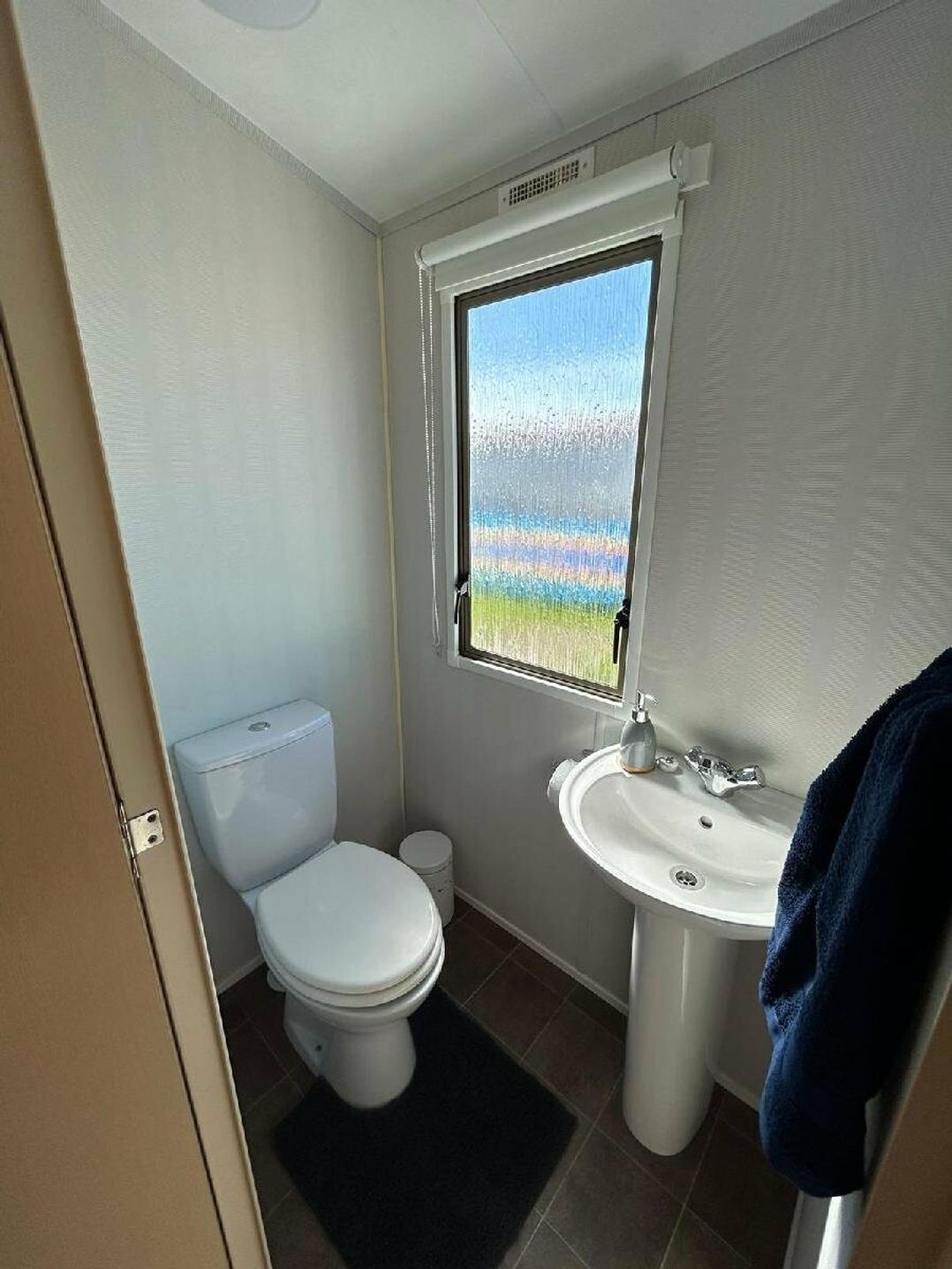 Whitehouse Leisure Park - Holiday Accommodation 17376