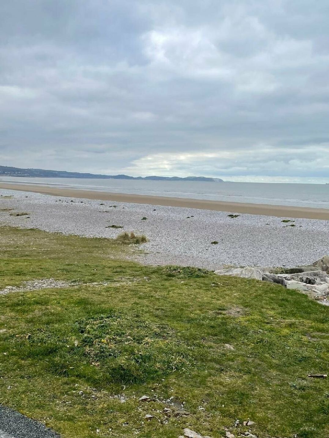 Whitehouse Leisure Park - Holiday Accommodation 17376