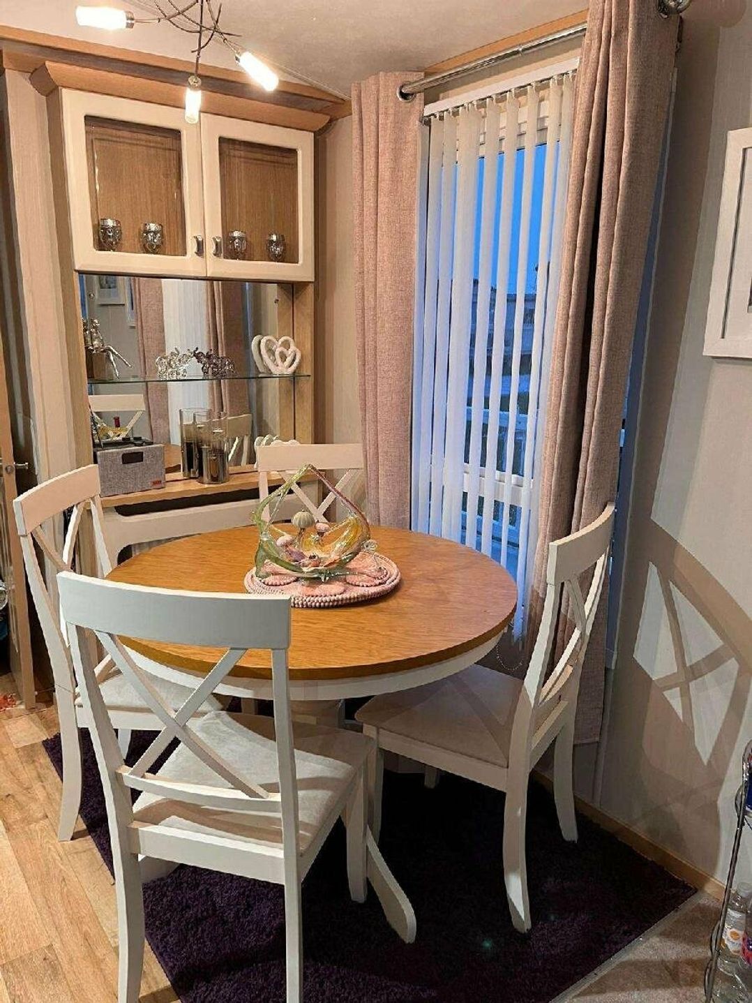 Golden Anchor Holiday Park - Holiday Accommodation 17383