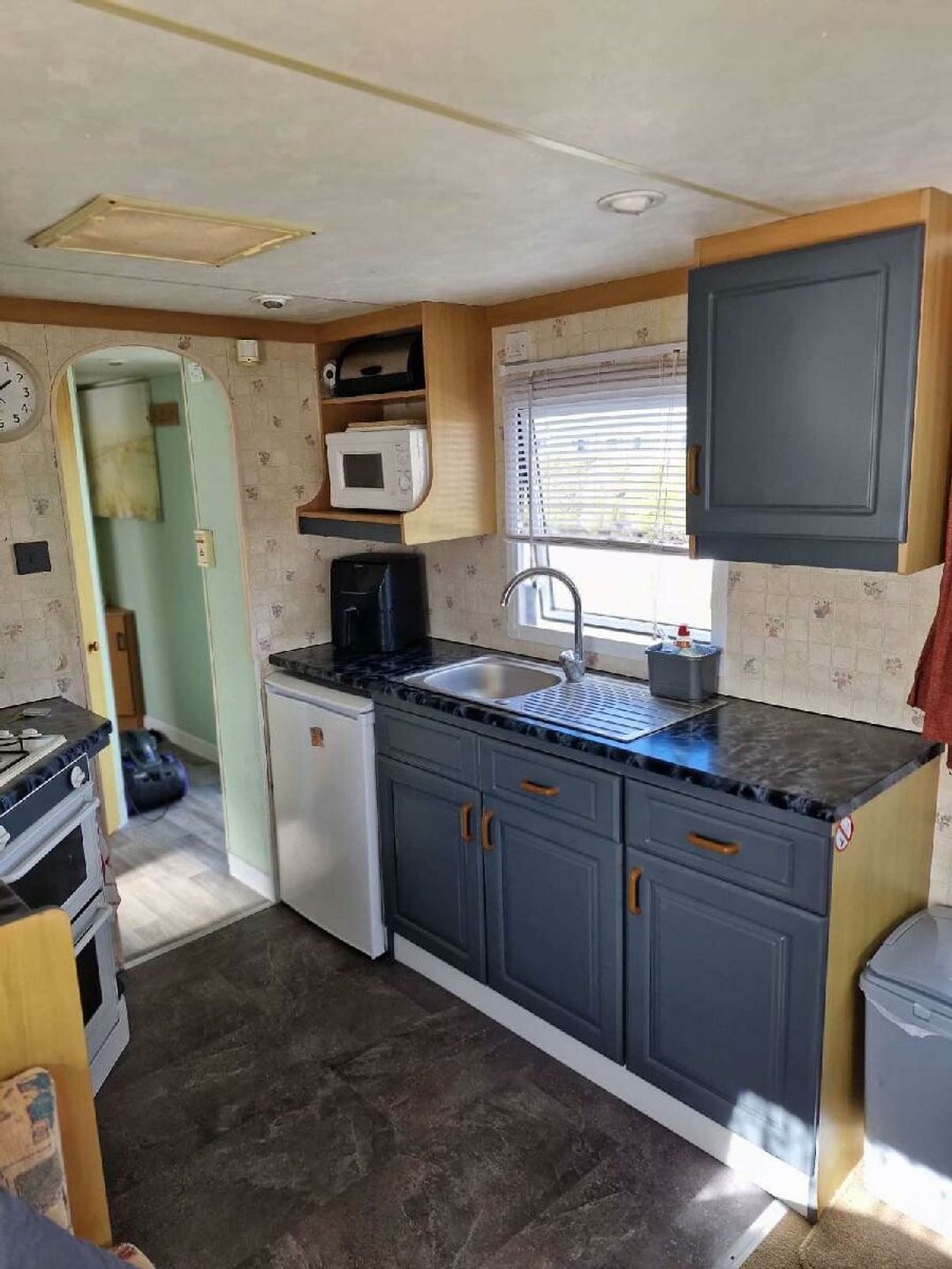 Butlins Skegness - Holiday Accommodation 17398