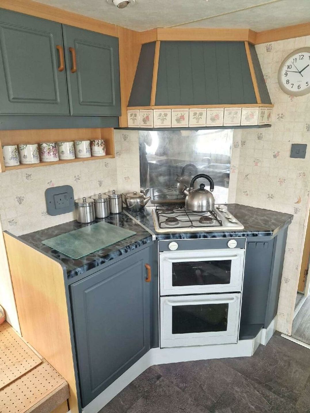 Butlins Skegness - Holiday Accommodation 17398