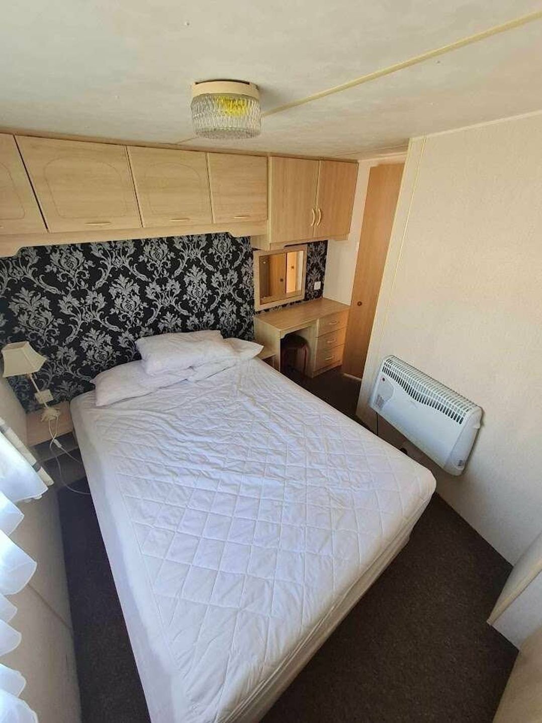 Butlins Skegness - Holiday Accommodation 17398