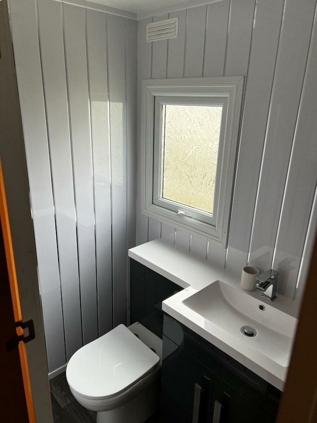 Coastfield Holiday Village - Holiday Accommodation 17403