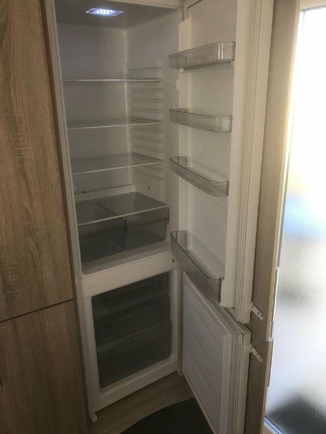 Perran Sands - Holiday Accommodation 17404