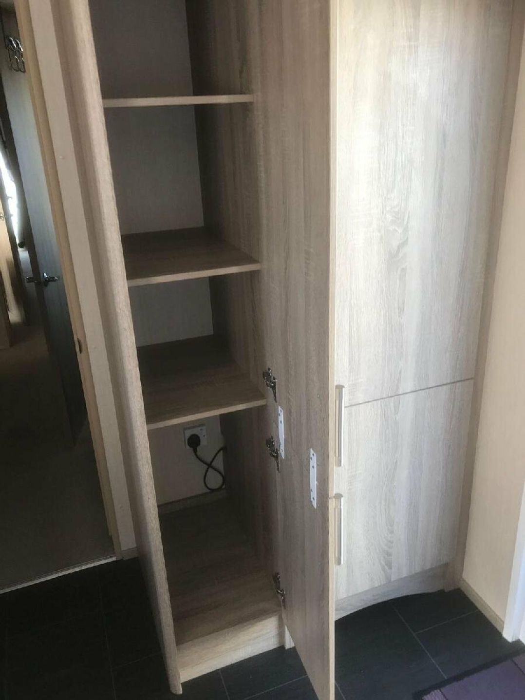 Perran Sands - Holiday Accommodation 17404