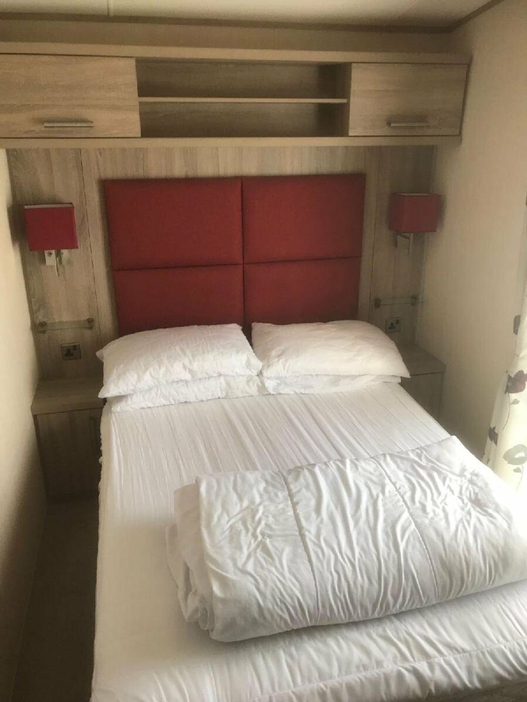 Perran Sands - Holiday Accommodation 17404