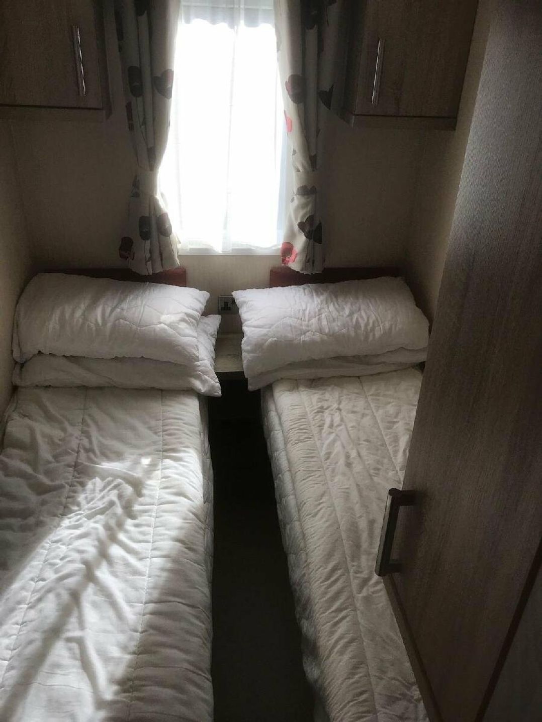 Perran Sands - Holiday Accommodation 17404