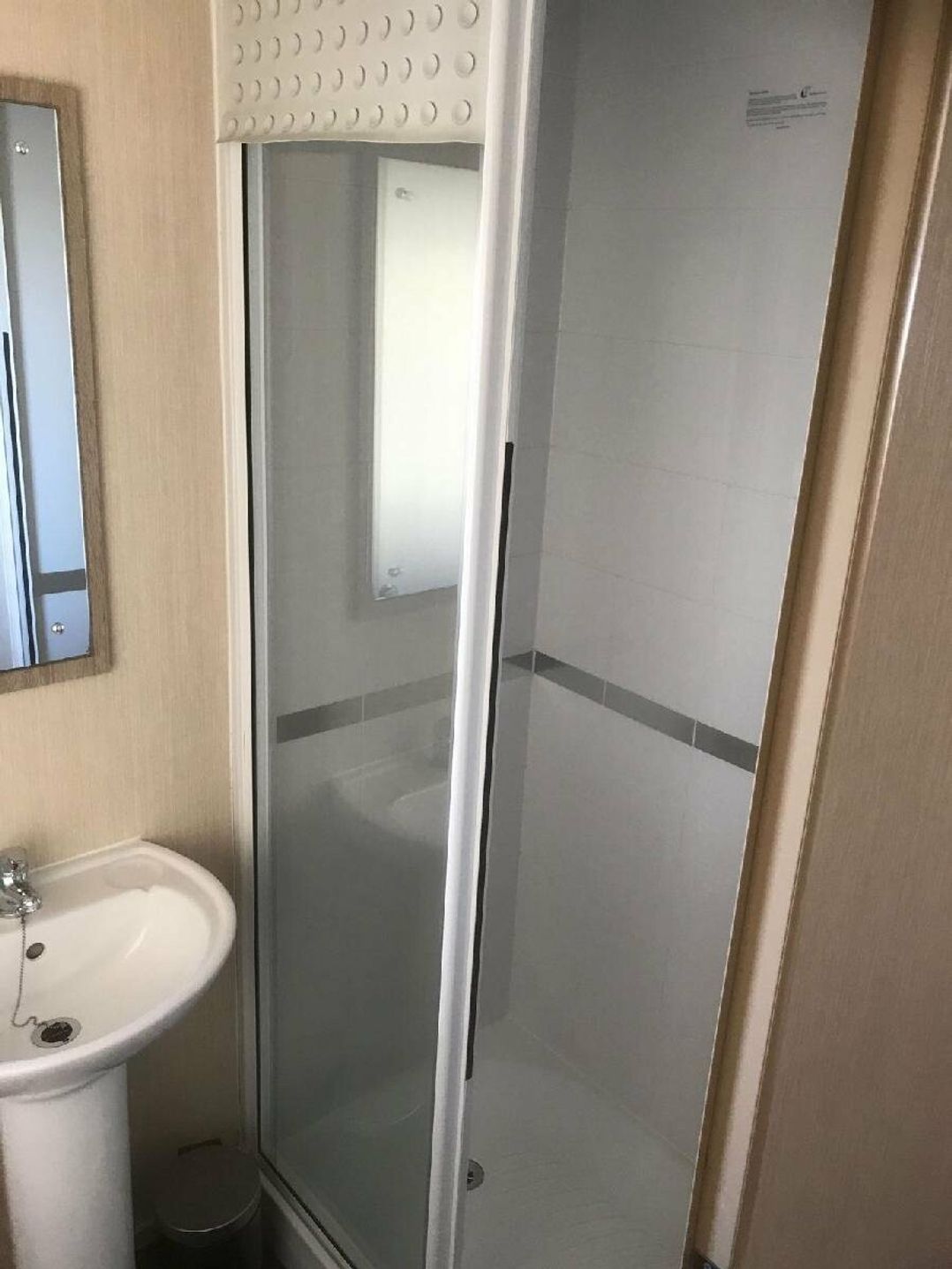 Perran Sands - Holiday Accommodation 17404