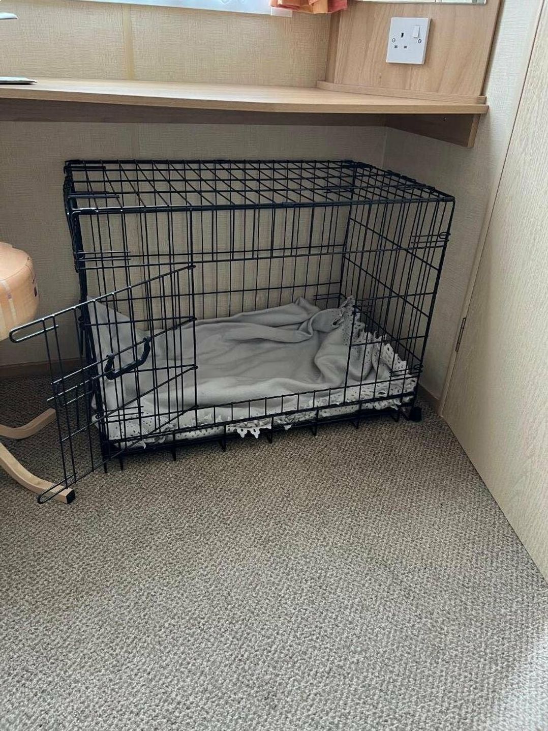 Glendale Holiday Park - Holiday Accommodation 17415