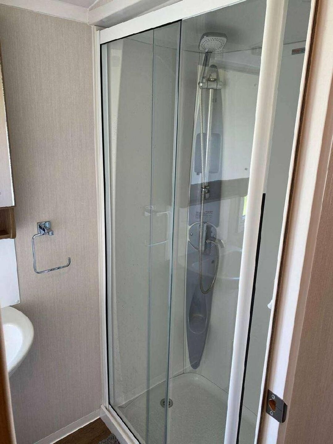 Primrose Valley Holiday Park - Holiday Accommodation 17419