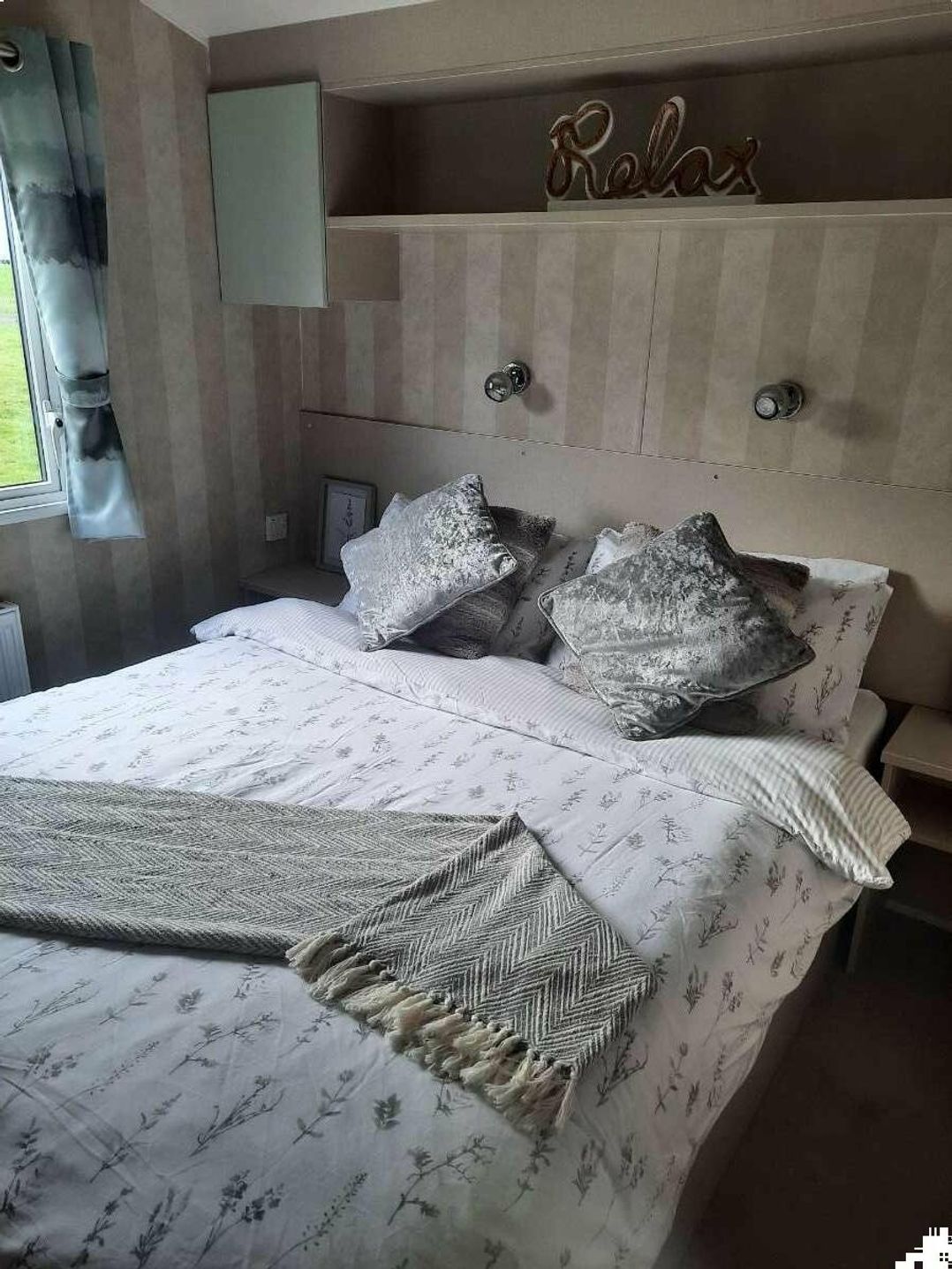 Craig Tara Holiday Park - Holiday Accommodation 17437