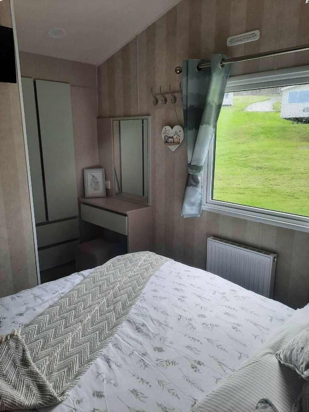 Craig Tara Holiday Park - Holiday Accommodation 17437