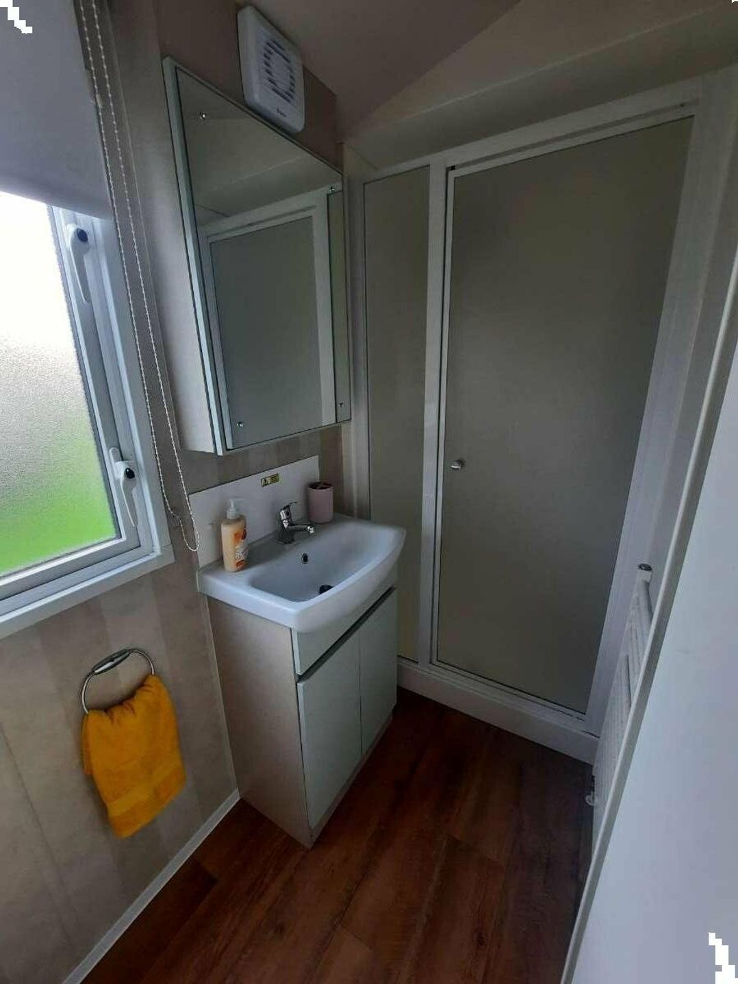 Craig Tara Holiday Park - Holiday Accommodation 17437