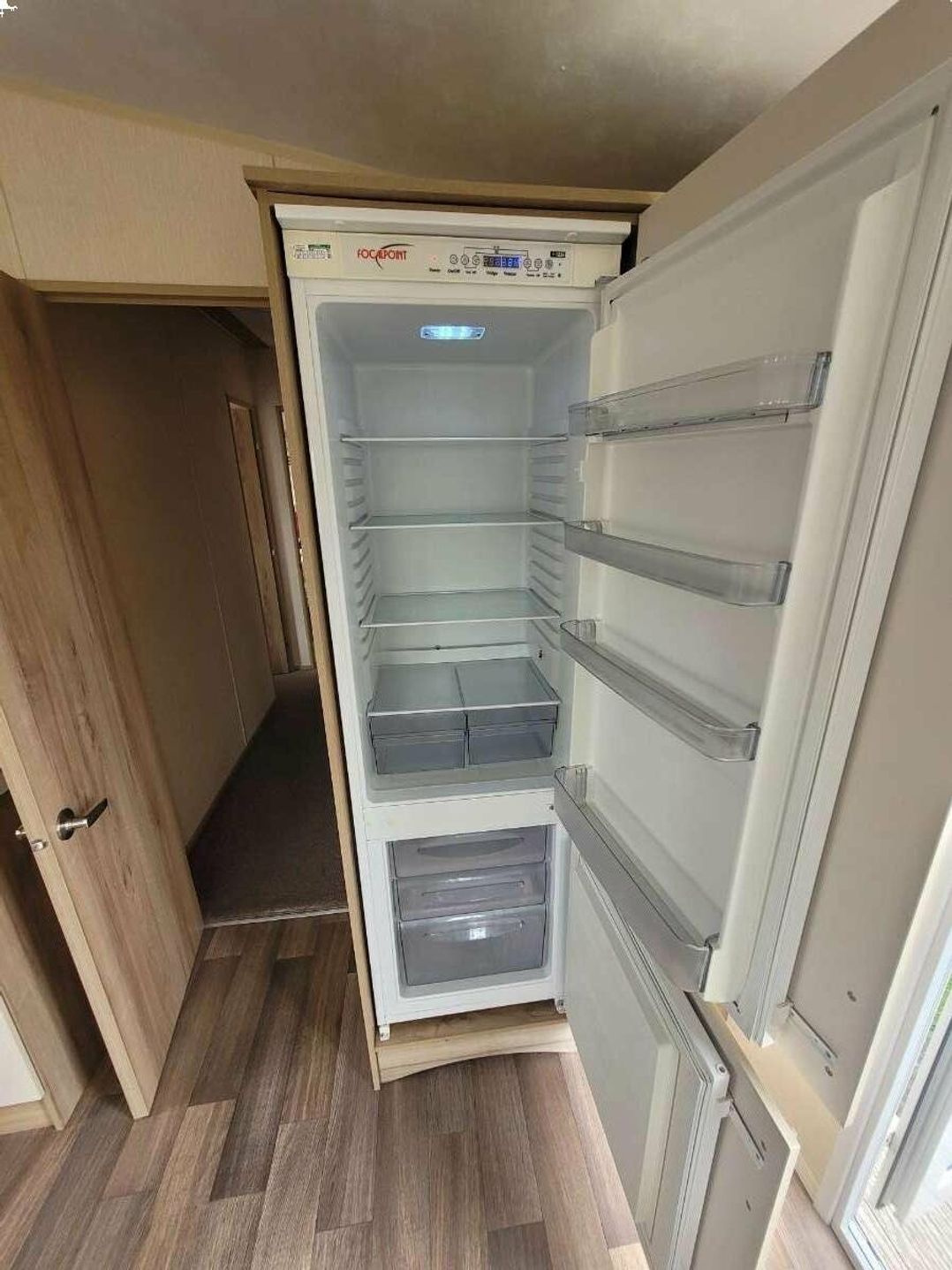 Unity Holiday Resort - Holiday Accommodation 17438