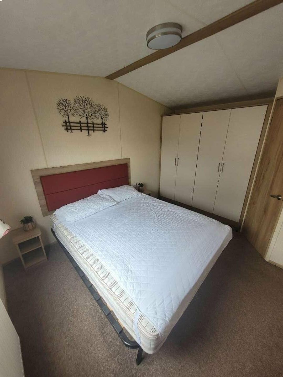 Unity Holiday Resort - Holiday Accommodation 17438