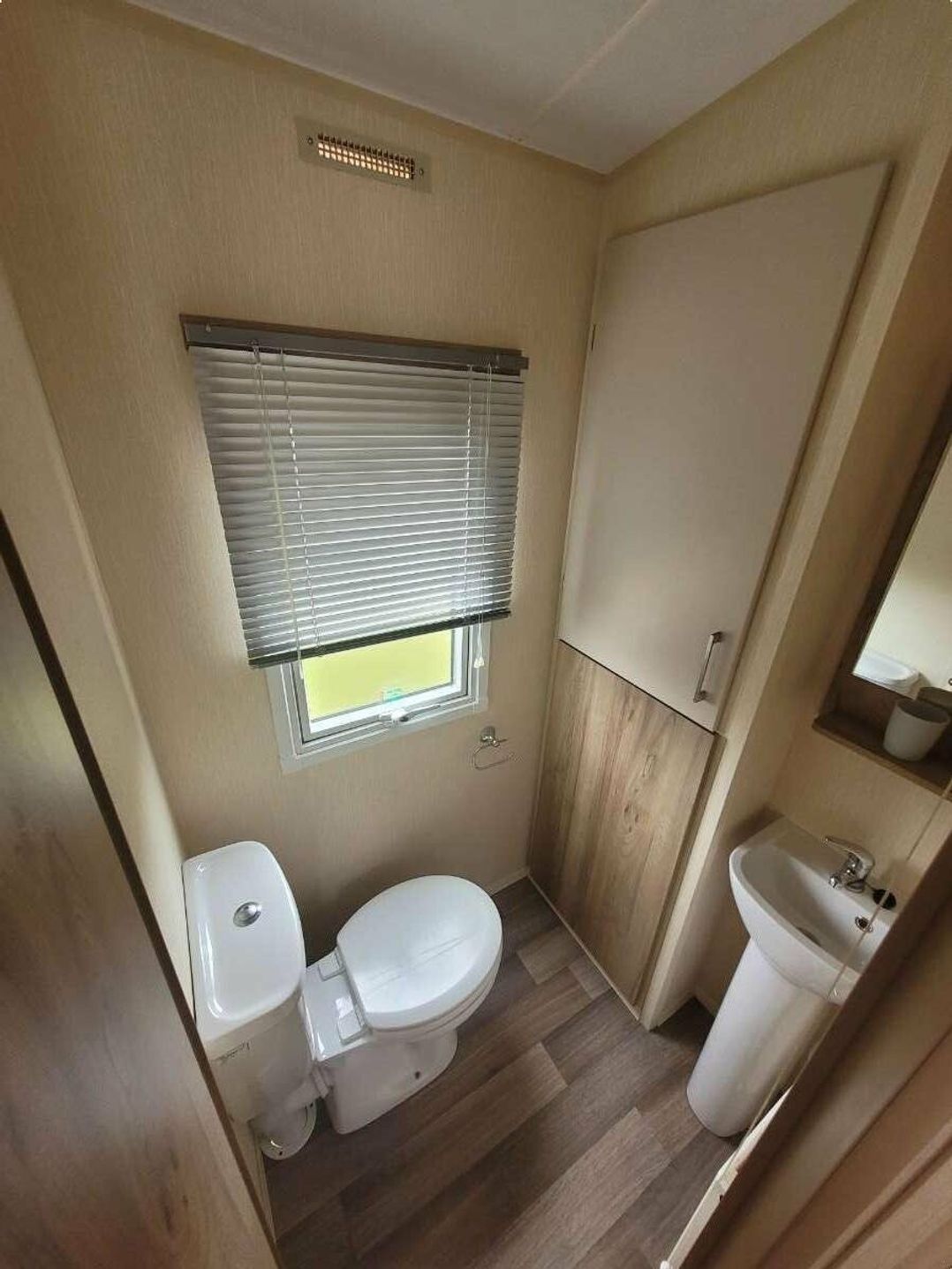 Unity Holiday Resort - Holiday Accommodation 17438