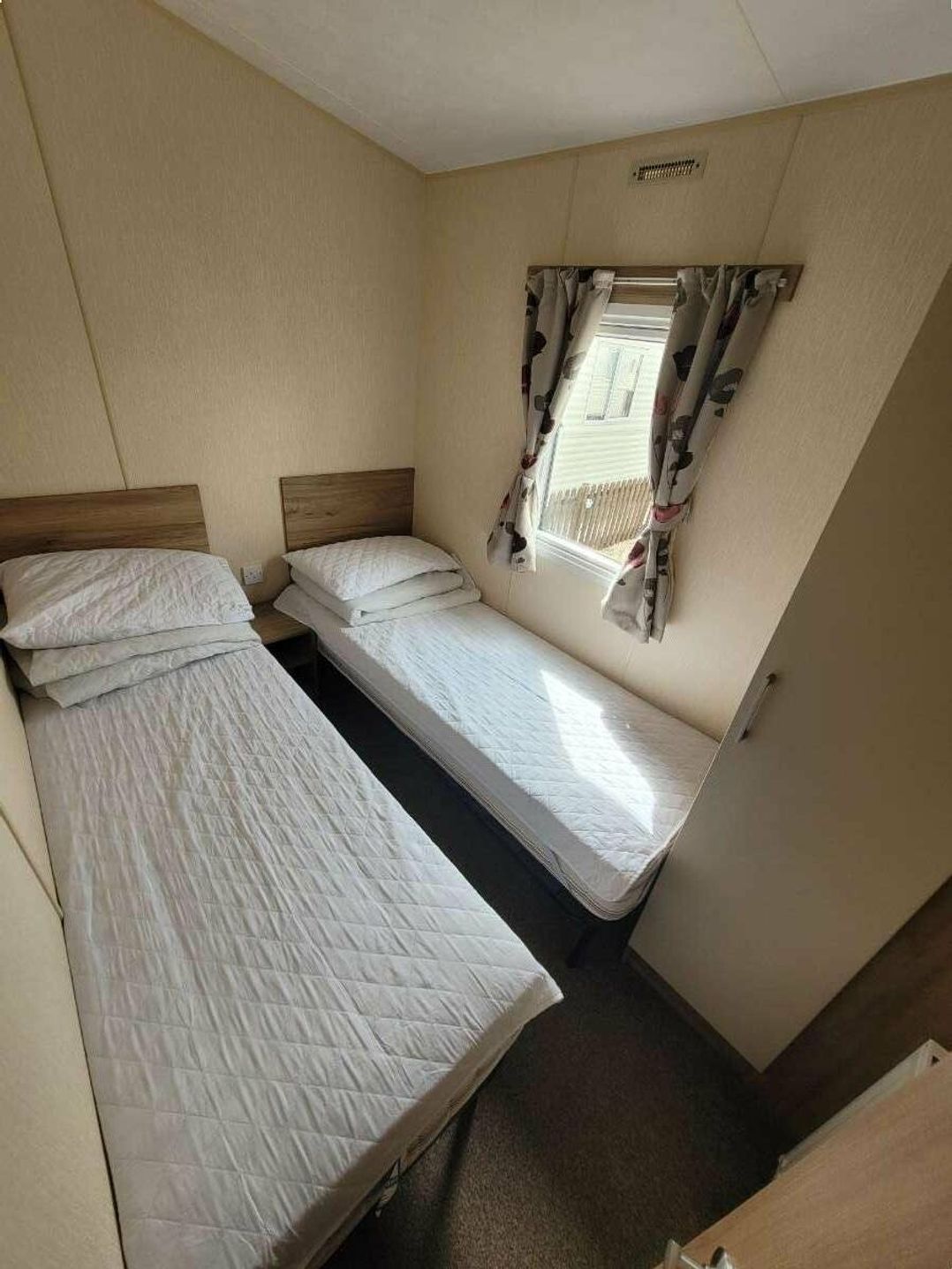 Unity Holiday Resort - Holiday Accommodation 17438