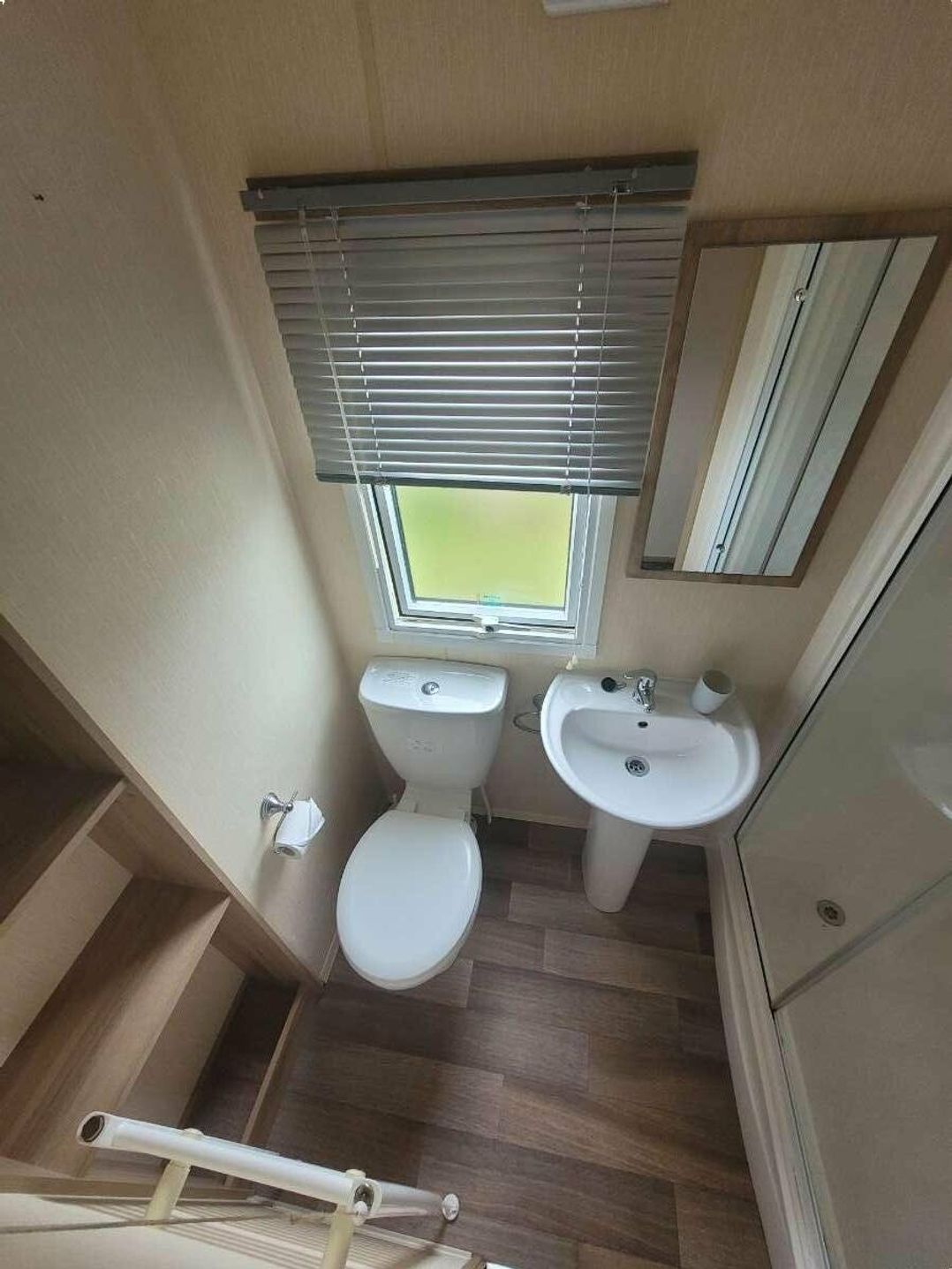 Unity Holiday Resort - Holiday Accommodation 17438