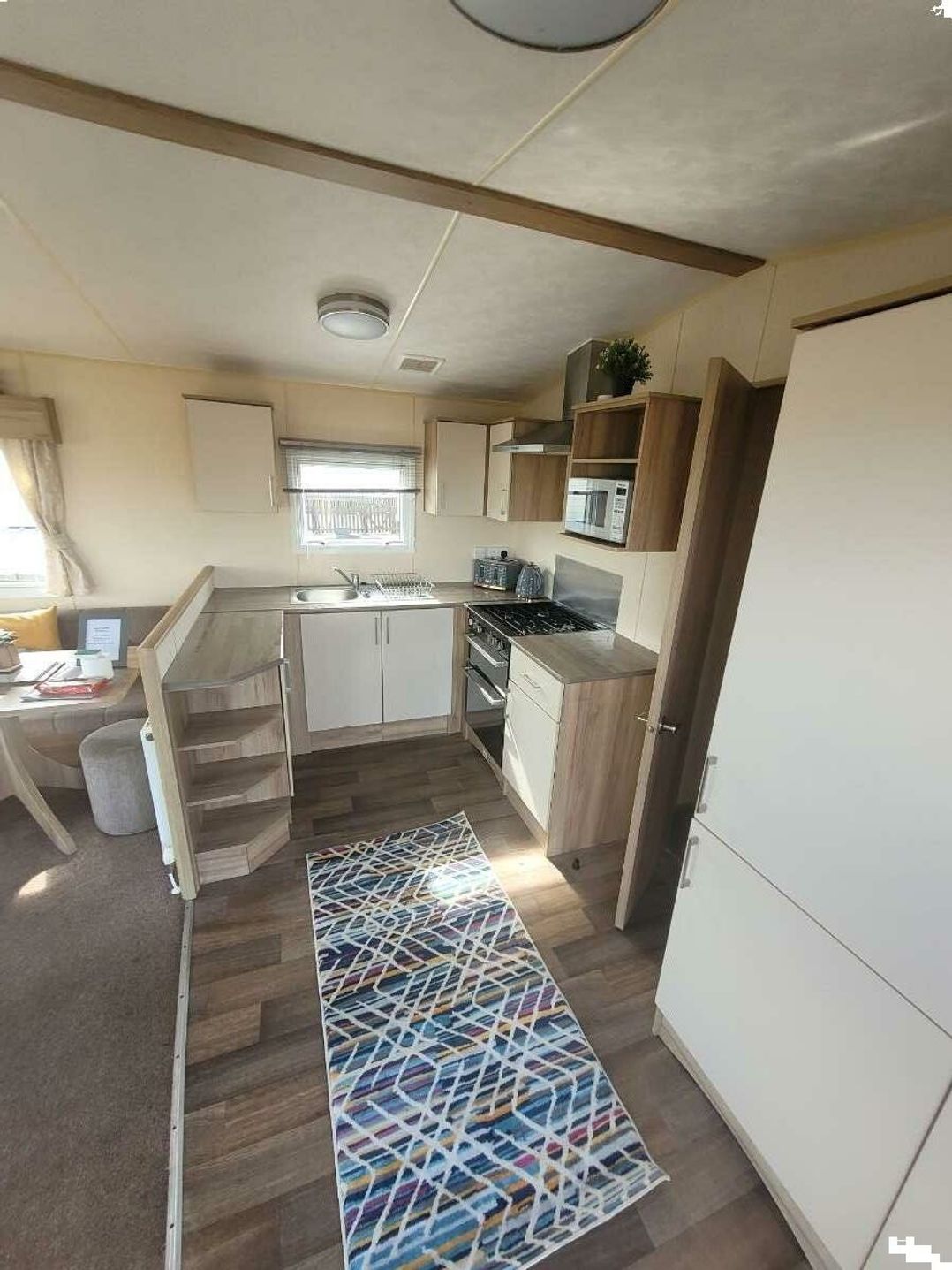 Unity Holiday Resort - Holiday Accommodation 17438