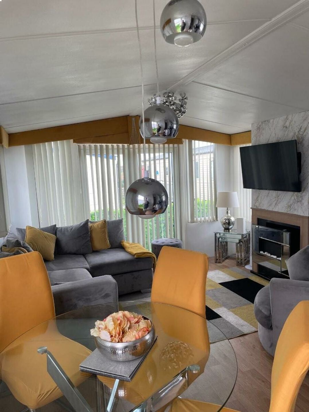 Millers Cottage Caravan Park - Holiday Accommodation 17441