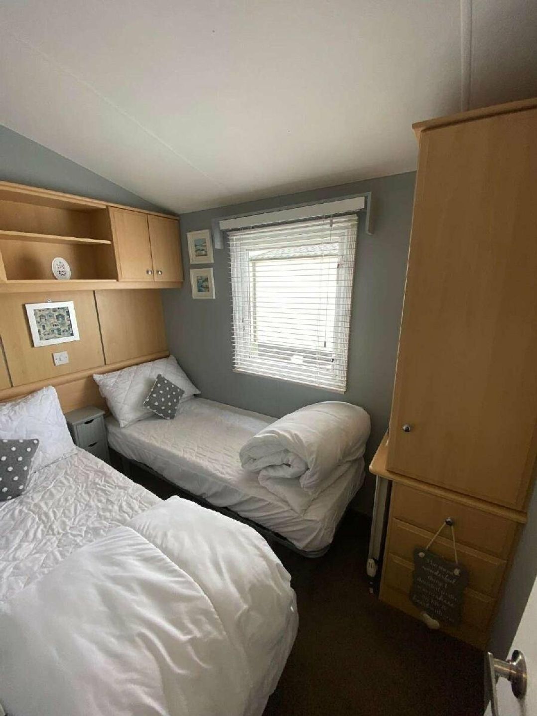 Golden Palm Resort - Holiday Accommodation 17445