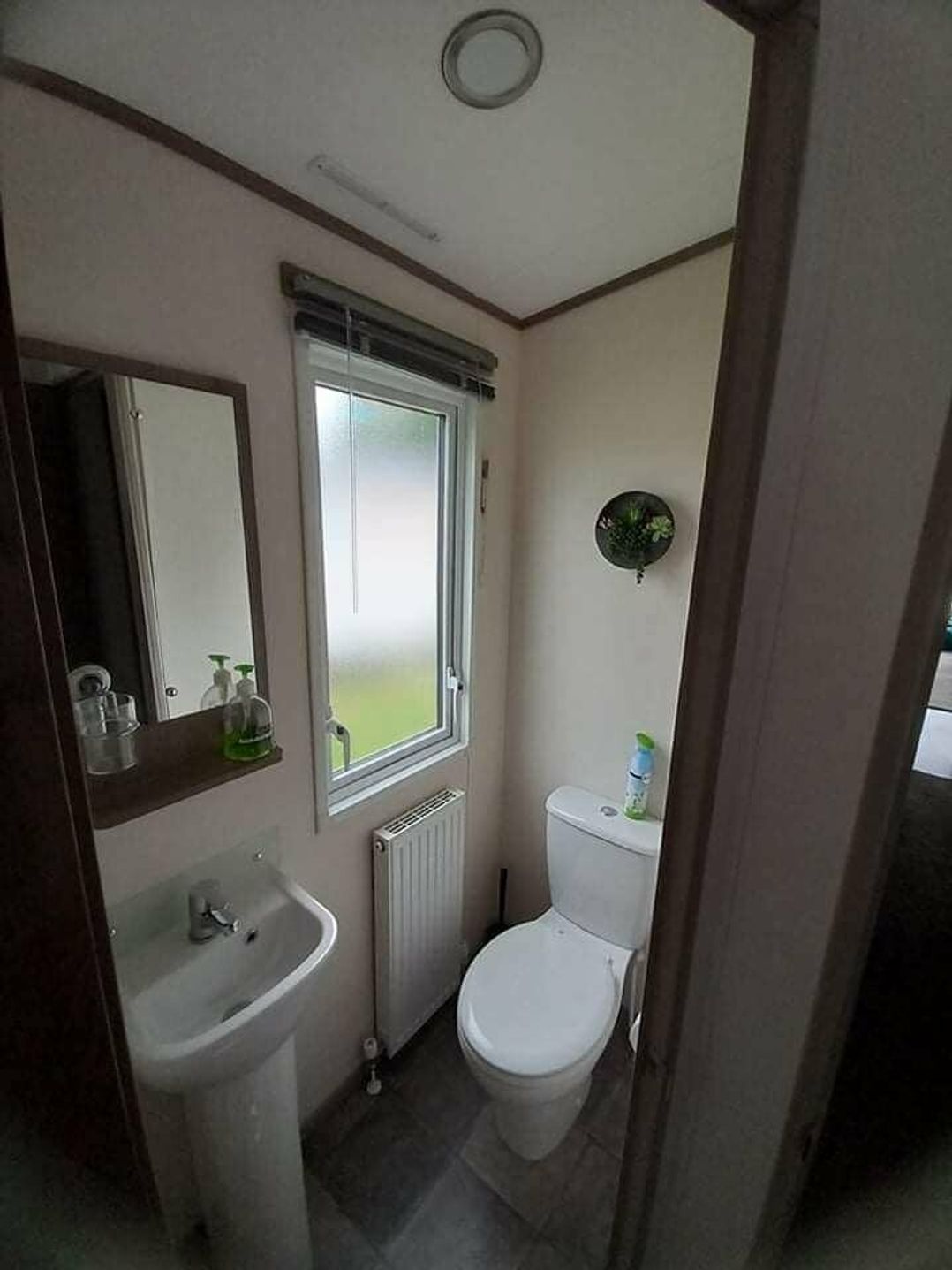 Butlins Minehead - Holiday Accommodation 17446