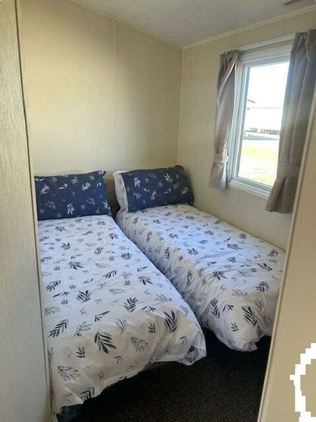 Trecco Bay - Holiday Accommodation 17447