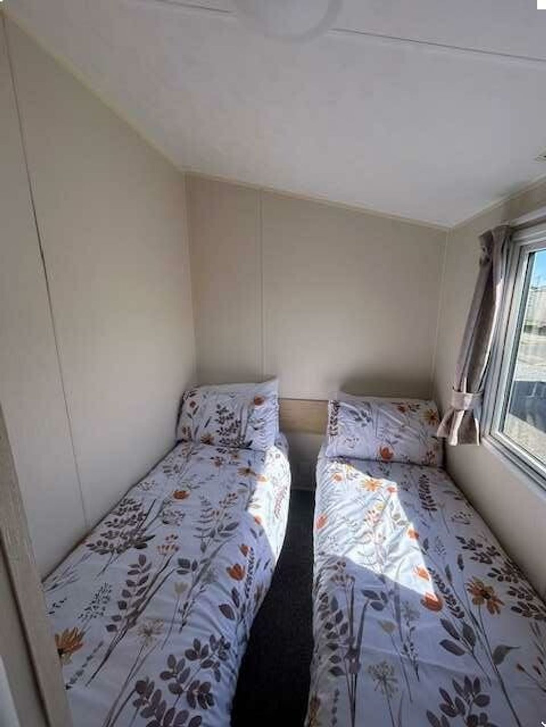 Trecco Bay - Holiday Accommodation 17447