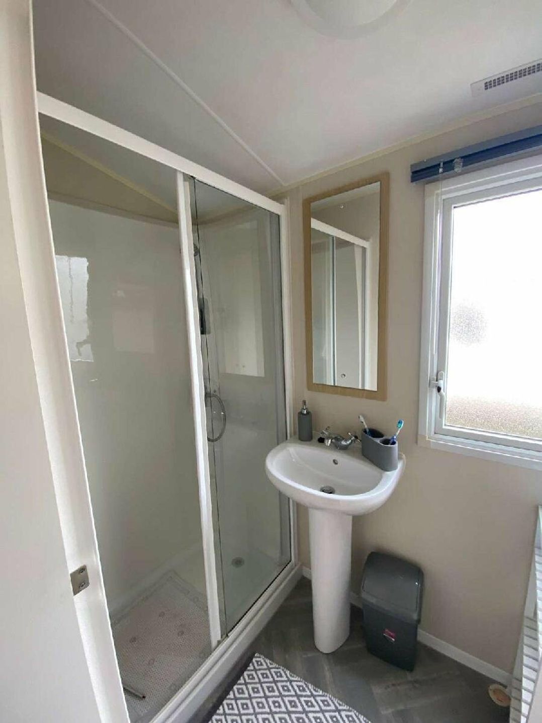 Trecco Bay - Holiday Accommodation 17447