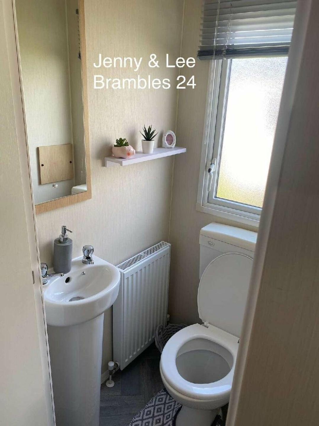 Trecco Bay - Holiday Accommodation 17447