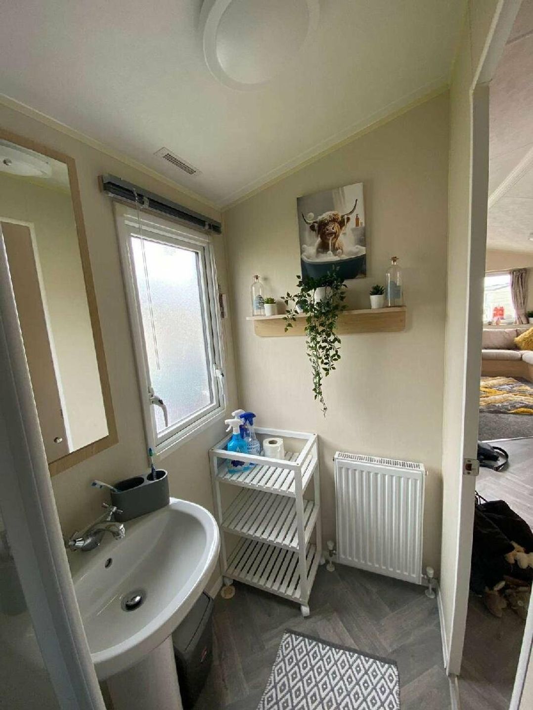 Trecco Bay - Holiday Accommodation 17447