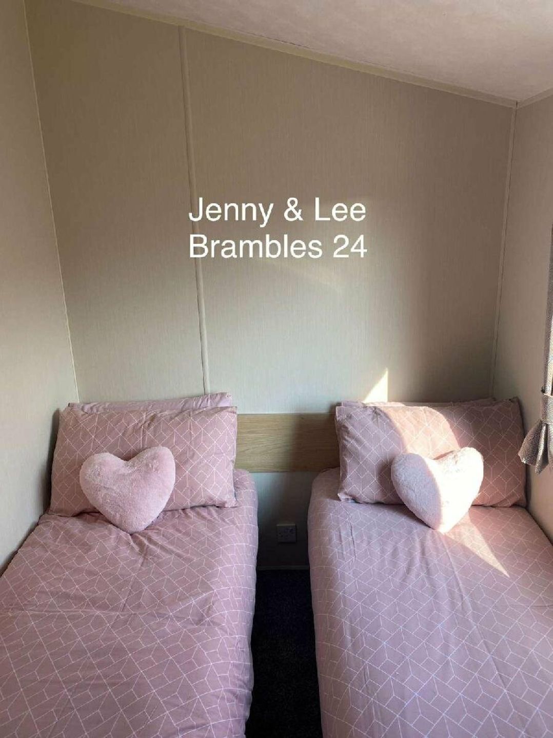 Trecco Bay - Holiday Accommodation 17447