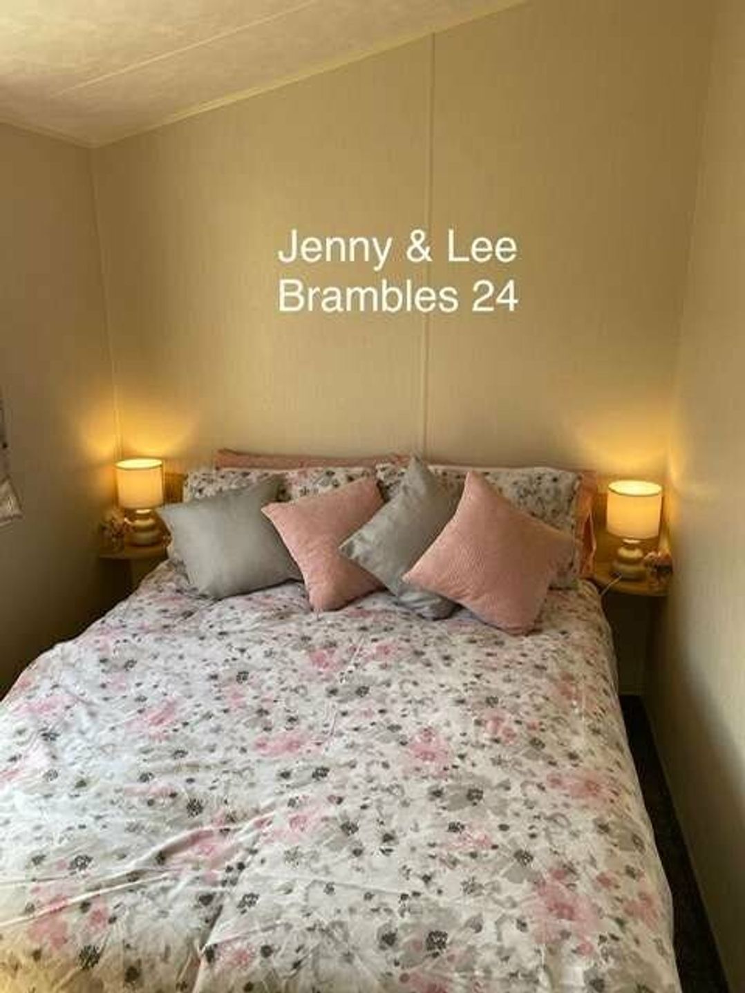 Trecco Bay - Holiday Accommodation 17447