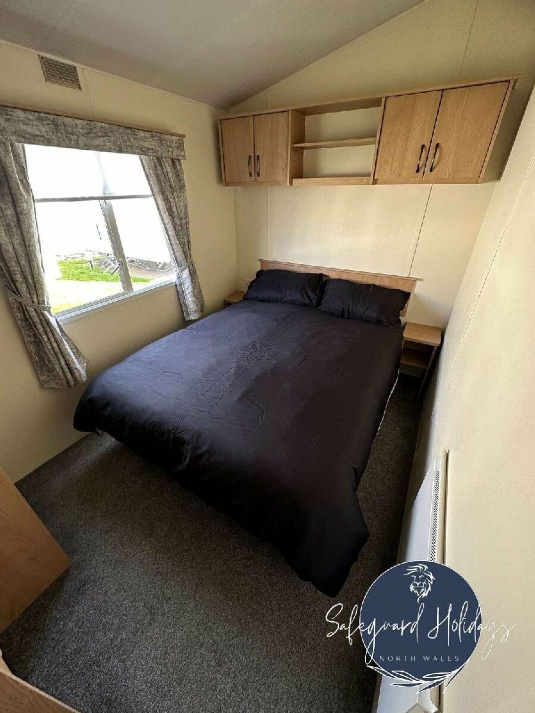 Lyons Robin Hood - Holiday Accommodation 17450