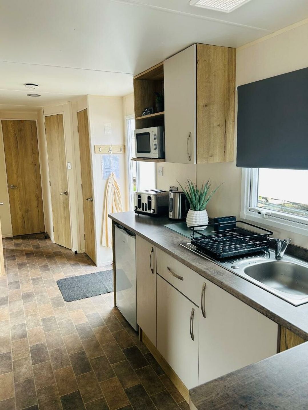 Lakeland Leisure Park - Holiday Accommodation 17455