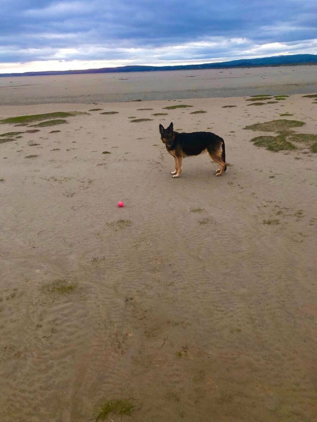 Lakeland Leisure Park - Holiday Accommodation 17455