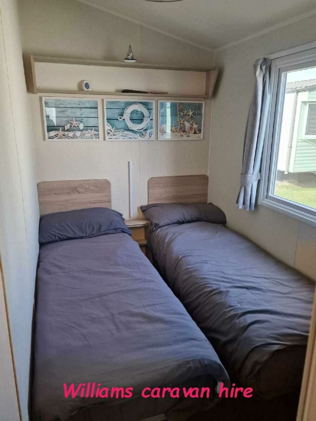 Trecco Bay - Holiday Accommodation 17463