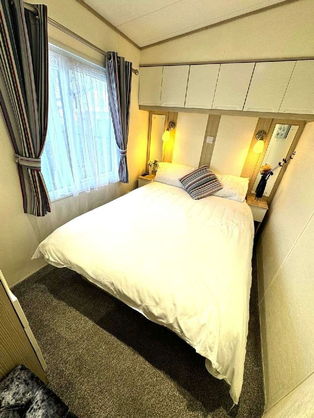 Palins Holiday Park - Holiday Accommodation 17465