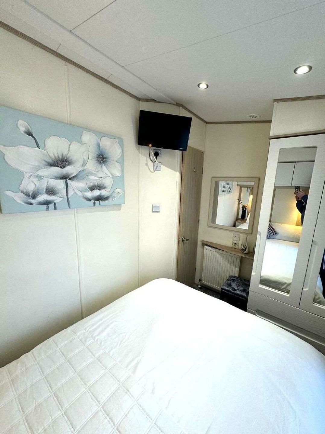 Palins Holiday Park - Holiday Accommodation 17465