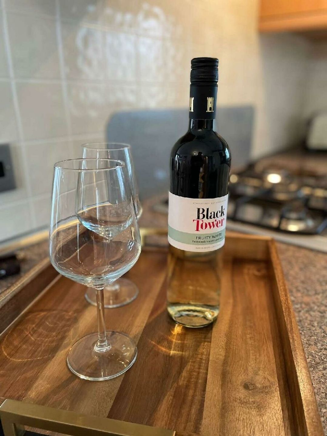 Millfield Site - Holiday Accommodation 17471