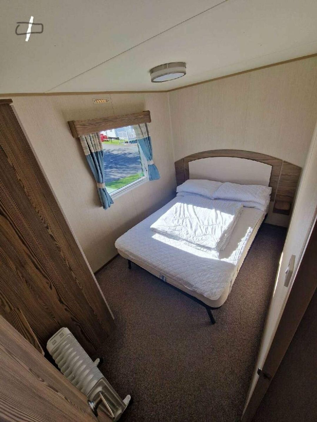 Hafan y Mor Haven - Holiday Accommodation 17472