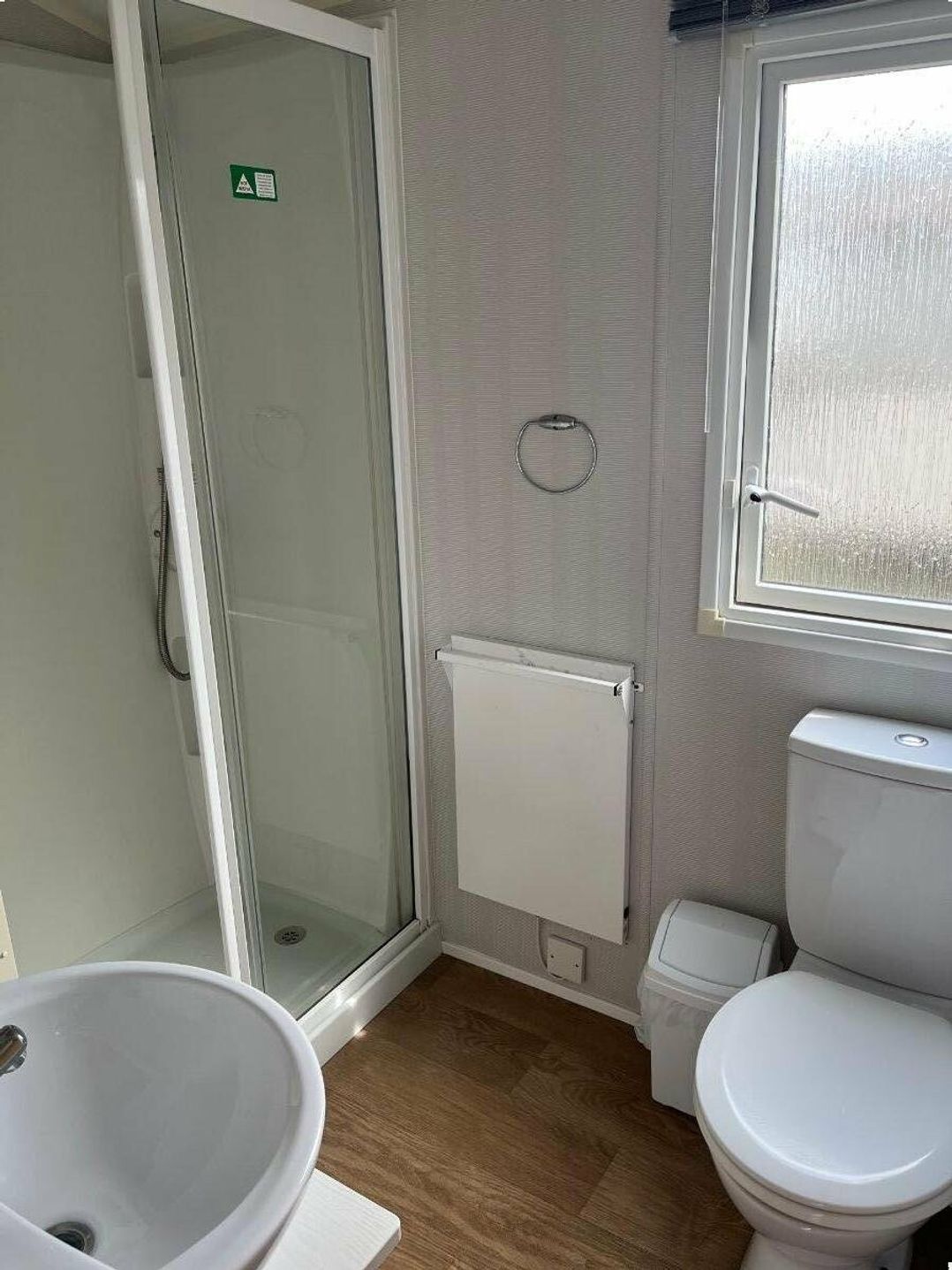 Primrose Valley Holiday Park - Holiday Accommodation 17479