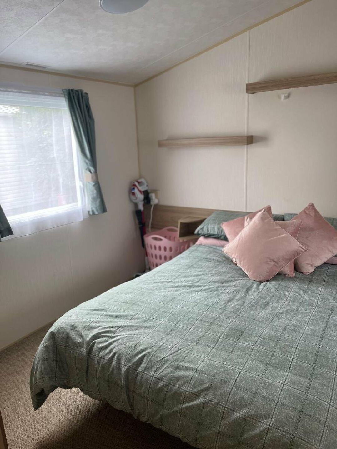 Primrose Valley Holiday Park - Holiday Accommodation 17479