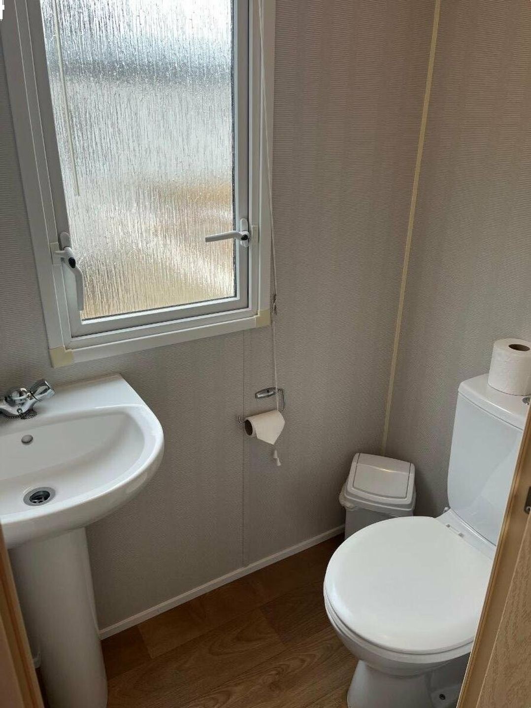 Primrose Valley Holiday Park - Holiday Accommodation 17479