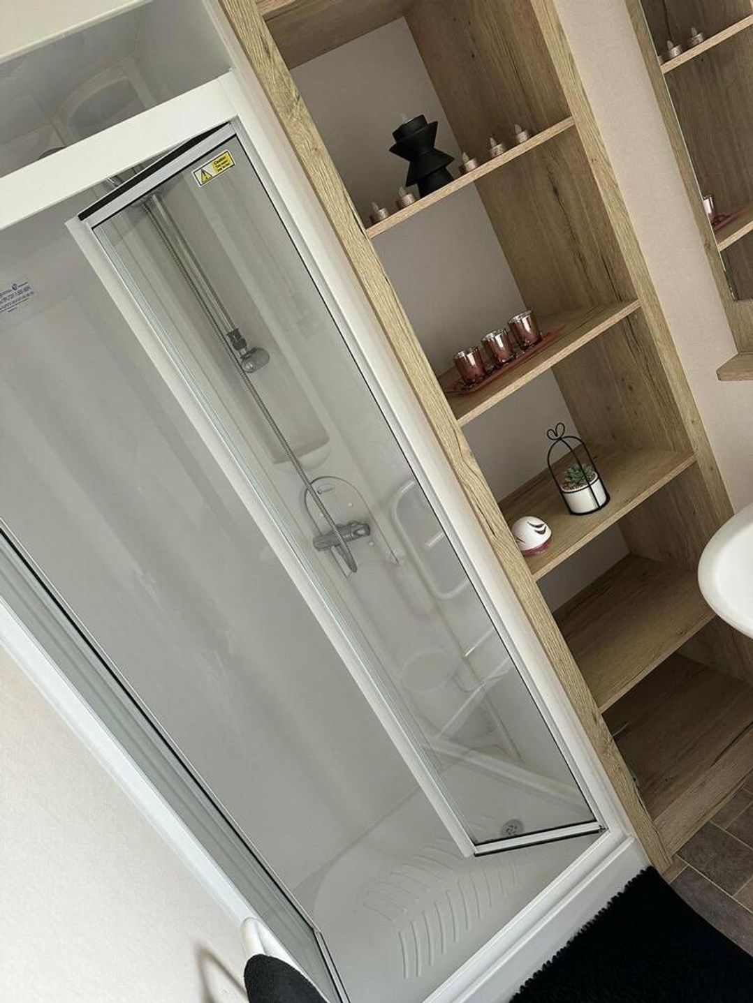 Primrose Valley Holiday Park - Holiday Accommodation 17500