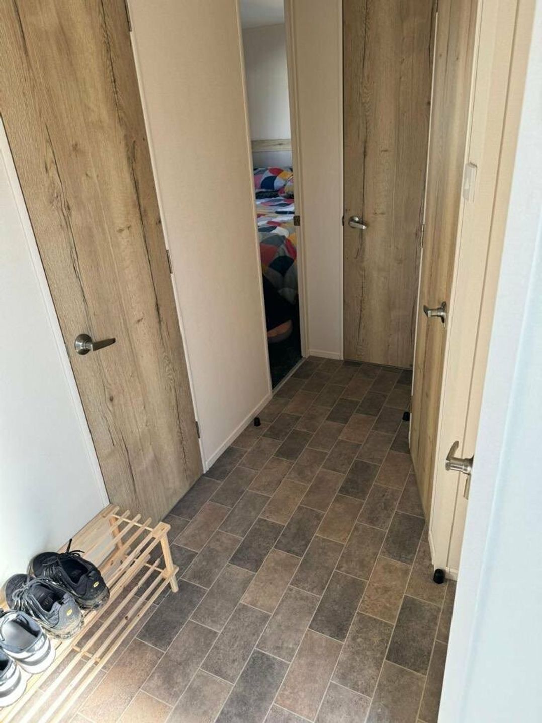 Primrose Valley Holiday Park - Holiday Accommodation 17500